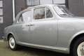 Lancia Appia Series III Berlina V4 NIEUWSTAAT! RESTORED Grau - thumbnail 8
