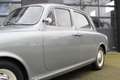 Lancia Appia Series III Berlina V4 NIEUWSTAAT! RESTORED Grau - thumbnail 10