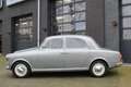 Lancia Appia Series III Berlina V4 NIEUWSTAAT! RESTORED Grau - thumbnail 11
