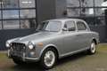 Lancia Appia Series III Berlina V4 NIEUWSTAAT! RESTORED Grau - thumbnail 2