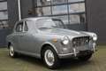 Lancia Appia Series III Berlina V4 NIEUWSTAAT! RESTORED Grau - thumbnail 3