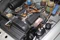 Lancia Appia Series III Berlina V4 NIEUWSTAAT! RESTORED Grau - thumbnail 28