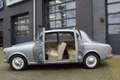 Lancia Appia Series III Berlina V4 NIEUWSTAAT! RESTORED Grau - thumbnail 12