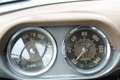 Lancia Appia Series III Berlina V4 NIEUWSTAAT! RESTORED Grau - thumbnail 20