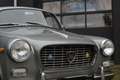 Lancia Appia Series III Berlina V4 NIEUWSTAAT! RESTORED Grau - thumbnail 5
