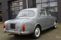 Lancia Appia Series III Berlina V4 NIEUWSTAAT! RESTORED Grau - thumbnail 24
