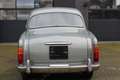 Lancia Appia Series III Berlina V4 NIEUWSTAAT! RESTORED Grau - thumbnail 23