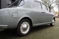 Lancia Appia Series III Berlina V4 NIEUWSTAAT! RESTORED Grau - thumbnail 9