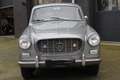 Lancia Appia Series III Berlina V4 NIEUWSTAAT! RESTORED Grau - thumbnail 4