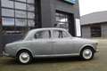Lancia Appia Series III Berlina V4 NIEUWSTAAT! RESTORED Grau - thumbnail 7