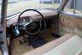 Lancia Appia Series III Berlina V4 NIEUWSTAAT! RESTORED Grau - thumbnail 16
