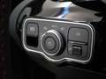Mercedes-Benz A 250 250e Business Solution AMG | Panoramaschuifdak | N Gris - thumbnail 41