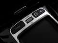 Mercedes-Benz A 250 250e Business Solution AMG | Panoramaschuifdak | N Gris - thumbnail 33