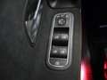 Mercedes-Benz A 250 250e Business Solution AMG | Panoramaschuifdak | N Gris - thumbnail 43