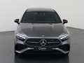 Mercedes-Benz A 250 250e Business Solution AMG | Panoramaschuifdak | N Gris - thumbnail 3
