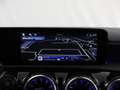 Mercedes-Benz A 250 250e Business Solution AMG | Panoramaschuifdak | N Gris - thumbnail 13