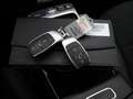 Mercedes-Benz A 250 250e Business Solution AMG | Panoramaschuifdak | N Gris - thumbnail 34