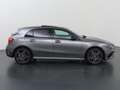 Mercedes-Benz A 250 250e Business Solution AMG | Panoramaschuifdak | N Gris - thumbnail 6