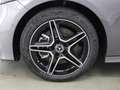 Mercedes-Benz A 250 250e Business Solution AMG | Panoramaschuifdak | N Gris - thumbnail 48
