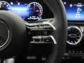 Mercedes-Benz A 250 250e Business Solution AMG | Panoramaschuifdak | N Gris - thumbnail 37
