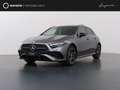 Mercedes-Benz A 250 250e Business Solution AMG | Panoramaschuifdak | N Gris - thumbnail 1