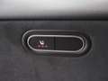 Mercedes-Benz A 250 250e Business Solution AMG | Panoramaschuifdak | N Gris - thumbnail 42