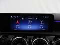 Mercedes-Benz A 250 250e Business Solution AMG | Panoramaschuifdak | N Gris - thumbnail 24