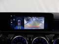 Mercedes-Benz A 250 250e Business Solution AMG | Panoramaschuifdak | N Gris - thumbnail 14