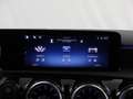 Mercedes-Benz A 250 250e Business Solution AMG | Panoramaschuifdak | N Gris - thumbnail 26