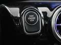 Mercedes-Benz A 250 250e Business Solution AMG | Panoramaschuifdak | N Gris - thumbnail 36