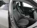 Mercedes-Benz A 250 250e Business Solution AMG | Panoramaschuifdak | N Gris - thumbnail 10