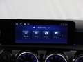 Mercedes-Benz A 250 250e Business Solution AMG | Panoramaschuifdak | N Gris - thumbnail 27