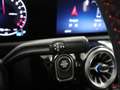 Mercedes-Benz A 250 250e Business Solution AMG | Panoramaschuifdak | N Gris - thumbnail 38