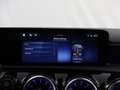 Mercedes-Benz A 250 250e Business Solution AMG | Panoramaschuifdak | N Gris - thumbnail 19