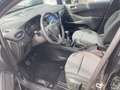Opel Crossland 1.2 Turbo Elegance SHZ Navi HeadUp Negro - thumbnail 5