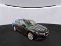 Skoda Octavia iV Combi Style 1.4 electric/TSI 150kW LED Zwart - thumbnail 2