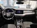 Skoda Octavia iV Combi Style 1.4 electric/TSI 150kW LED Zwart - thumbnail 6