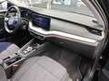 Skoda Octavia iV Combi Style 1.4 electric/TSI 150kW LED Zwart - thumbnail 8