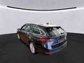 Skoda Octavia iV Combi Style 1.4 electric/TSI 150kW LED Zwart - thumbnail 4