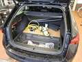 Skoda Octavia iV Combi Style 1.4 electric/TSI 150kW LED Zwart - thumbnail 9