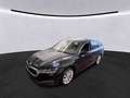 Skoda Octavia iV Combi Style 1.4 electric/TSI 150kW LED Zwart - thumbnail 1