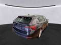 Skoda Octavia iV Combi Style 1.4 electric/TSI 150kW LED Zwart - thumbnail 3