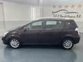 Toyota Corolla Verso 2,2 D-4D 135 Linea Sol Rot - thumbnail 2