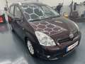 Toyota Corolla Verso 2,2 D-4D 135 Linea Sol Rot - thumbnail 7