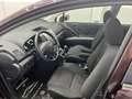Toyota Corolla Verso 2,2 D-4D 135 Linea Sol Rot - thumbnail 9