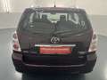 Toyota Corolla Verso 2,2 D-4D 135 Linea Sol Rot - thumbnail 4