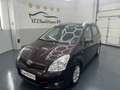 Toyota Corolla Verso 2,2 D-4D 135 Linea Sol Rot - thumbnail 1