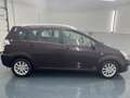 Toyota Corolla Verso 2,2 D-4D 135 Linea Sol Rot - thumbnail 6