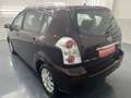 Toyota Corolla Verso 2,2 D-4D 135 Linea Sol Rot - thumbnail 3