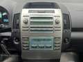 Toyota Corolla Verso 2,2 D-4D 135 Linea Sol Rot - thumbnail 13